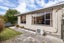 157A Beach Road, North New Brighton, Christchurch - Carousel 12