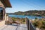 4 Huia Street, Oneroa, Waiheke Island - Carousel 25