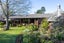 12 Tiplady Road, Geraldine Flat - Carousel 4