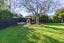 39 Richards Avenue, Papanui, Christchurch - Carousel 24