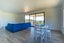 3 Akeake Crescent, Karikari Peninsula, Karikari Peninsula - Carousel 12