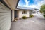 58 Wyndham Street, Papanui, Christchurch - Carousel 2
