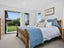 4 Peppercorn Place, Leamington, Cambridge - Carousel 11