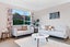 67 Kirk Road, Templeton, Christchurch - Carousel 8