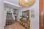 1 Pluto Place, Beach Haven, Auckland - Carousel 10