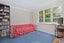 41 London Road, Korokoro, Lower Hutt - Carousel 9
