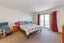 568A Featherston Street, Roslyn, Palmerston North - Carousel 12