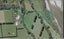 0 Otaki Gorge Rd, Hautere, Otaki - Carousel 20