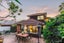 2/10 Britannia Place, Half Moon Bay, Auckland - Carousel 3