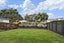 172 Mitchell Street, Brooklyn, Wellington - Carousel 2
