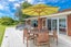 64 Fuchsia Lane, Tamahere - Carousel 14