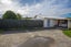 35 Oak Street, Mangapapa, Gisborne - Carousel 19