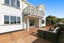 140 Messines Road, Karori, Wellington - Carousel 7