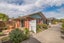 2/50 Dunbarton Street, Redwood, Christchurch - Carousel 2