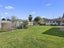22 Harcourt Place, Wakefield - Carousel 3