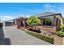 44 Emlyn Place, Avondale, Christchurch - Carousel 1
