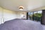 10 Blanc Avenue, Fairfield, Dunedin - Carousel 6