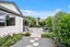 16 Northwood Villas, Northwood, Christchurch - Carousel 2