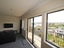 3/26 View Road, Titahi Bay, Porirua - Carousel 5