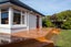 374 Pine Avenue, South New Brighton, Christchurch - Carousel 18