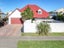 136 Auckland Road, Greenmeadows, Napier - Carousel 18