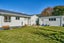 3 Woolwich Close, Whitby, Porirua - Carousel 13