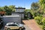 12A Roxy Terrace, Glendowie, Auckland - Carousel 12