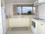 3/8 Daniels Road, Redwood, Christchurch - Carousel 2