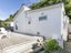 8A Wellington Road, Hataitai, Wellington - Carousel 5