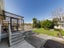 590 Church Street, Terrace End, Palmerston North - Carousel 22
