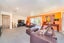 86A Stokes Valley Road, Stokes Valley, Lower Hutt - Carousel 7
