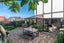 2/67 Brighton Road, Parnell, Auckland - Carousel 3