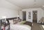 89A Reihana Street, Orakei, Auckland - Carousel 18