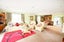 2A Shannon Street, Alexandra, Alexandra - Carousel 3
