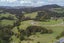 0 Springfield Road, Springfield, Whangarei - Carousel 2