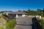 94 Awaiti Place, Hairini, Tauranga - Carousel 2