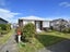83 Selwyn Street, Appleby, Invercargill - Carousel 1