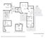 113 Lone Kauri Road, Karekare, Auckland - Carousel 20