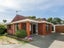 87B Georges Drive, Napier South, Napier - Carousel 16