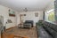 2 Farquhars Road, Redwood, Christchurch - Carousel 3