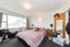 1 Nairn Crescent, Awapuni, Palmerston North - Carousel 7