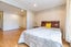 1207/76 Wakefield Street, Auckland Central, Auckland - Carousel 9