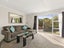56B Kingsley Street, Stokes Valley, Lower Hutt - Carousel 2