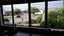 20 Emmerdale Mews, Highbury, Palmerston North - Carousel 5