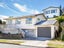 9 Anthony Street, Tawa, Wellington - Carousel 1