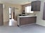 2/36 Aldwins Road, Phillipstown, Christchurch - Carousel 3