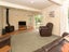 4A Partington Place, Beerescourt, Hamilton - Carousel 10