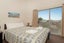 25/18 Eyre Street, Whitianga, Whitianga - Carousel 8