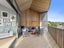 64 Ira Street, Miramar, Wellington - Carousel 16