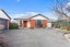 14 Giles Place, Shirley, Christchurch - Carousel 1